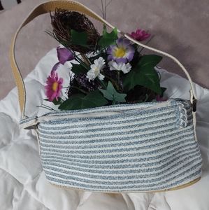 Women's purse Liz Claiborne